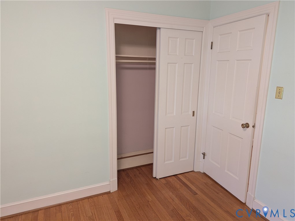 10409 Old Courtney Road, Glen Allen, VA 23060