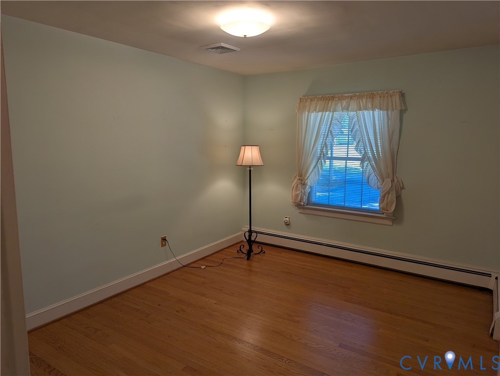 10409 Old Courtney Road, Glen Allen, VA 23060