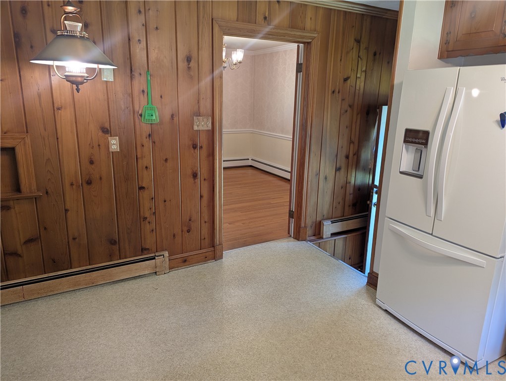10409 Old Courtney Road, Glen Allen, VA 23060