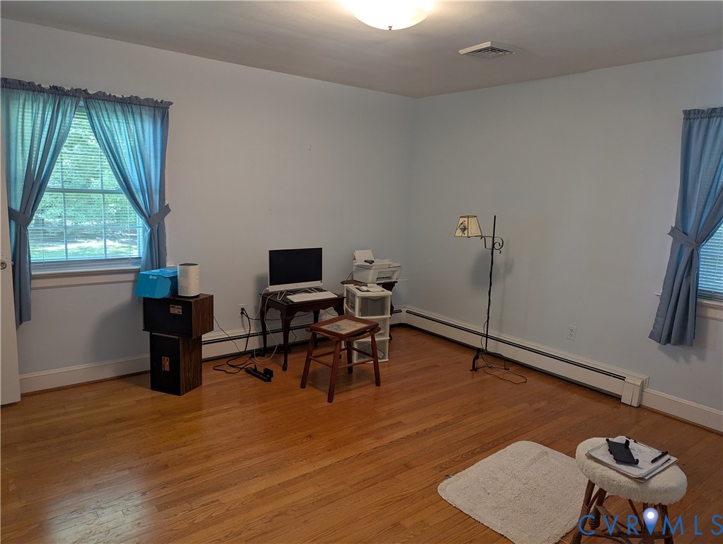 10409 Old Courtney Road, Glen Allen, VA 23060