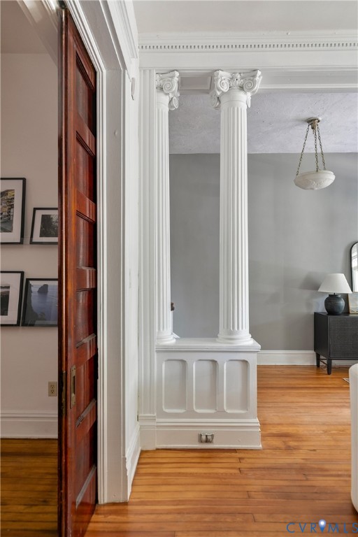 2907 W Grace Street, Monument Ave, Richmond, VA 23221
