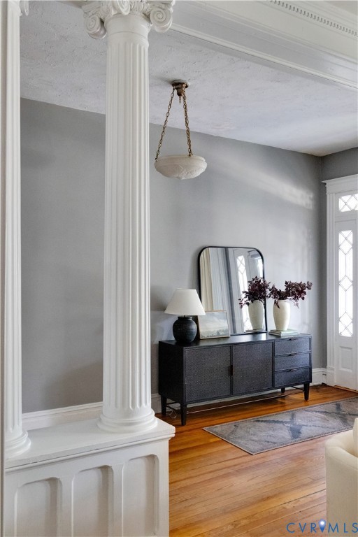 2907 W Grace Street, Monument Ave, Richmond, VA 23221