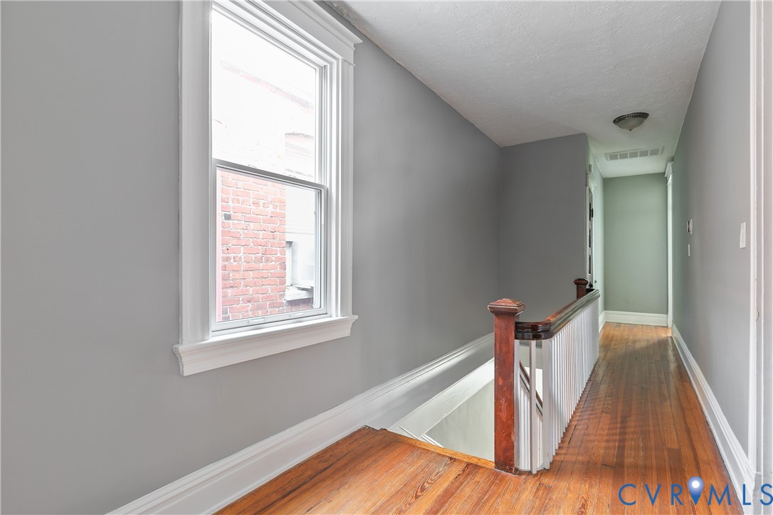 2907 W Grace Street, Monument Ave, Richmond, VA 23221