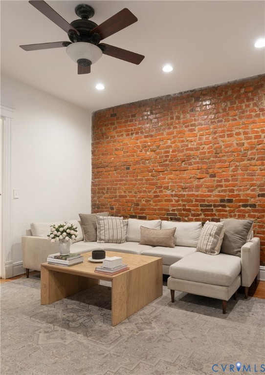 2907 W Grace Street, Monument Ave, Richmond, VA 23221