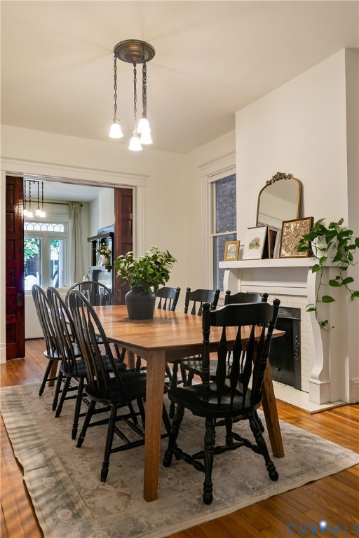 2907 W Grace Street, Monument Ave, Richmond, VA 23221