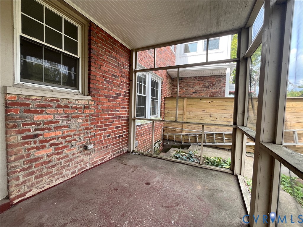 2024 Maplewood Avenue, Byrd Park, Richmond, VA 23220
