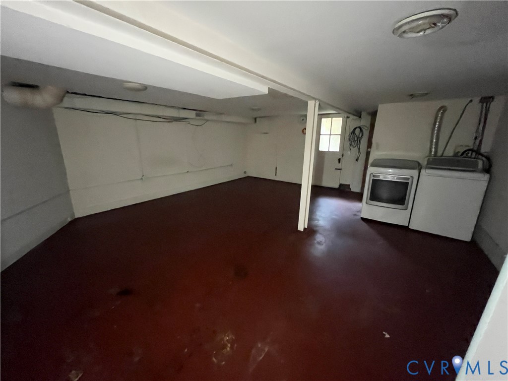 2024 Maplewood Avenue, Byrd Park, Richmond, VA 23220
