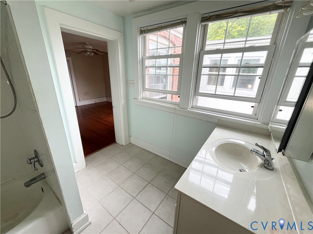 2024 Maplewood Avenue, Byrd Park, Richmond, VA 23220