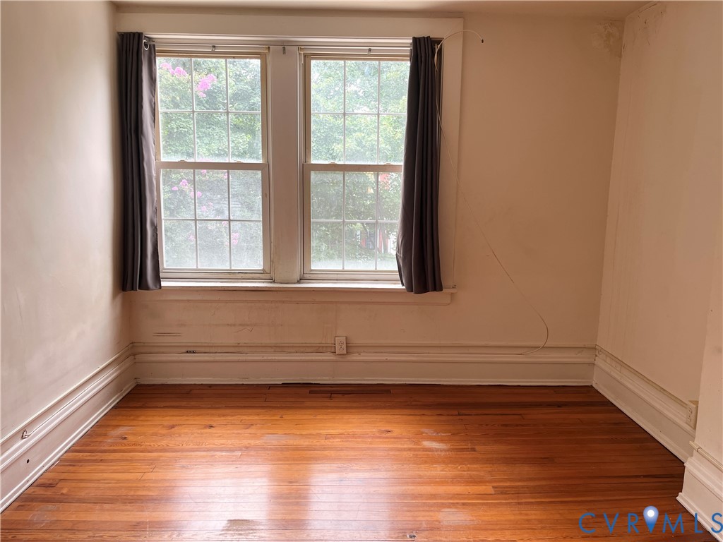 2024 Maplewood Avenue, Byrd Park, Richmond, VA 23220