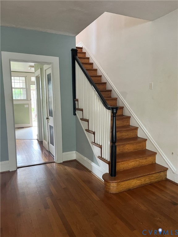 2024 Maplewood Avenue, Byrd Park, Richmond, VA 23220