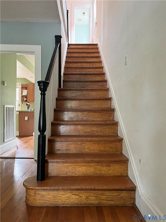 2024 Maplewood Avenue, Byrd Park, Richmond, VA 23220