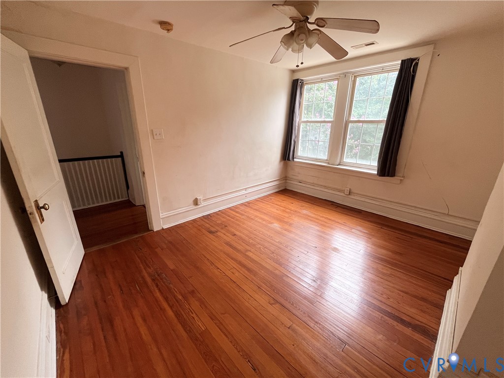2024 Maplewood Avenue, Byrd Park, Richmond, VA 23220