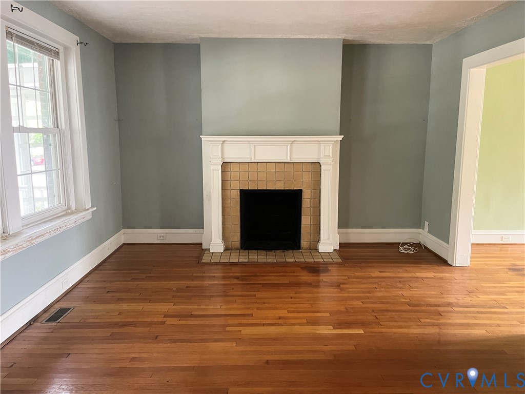 2024 Maplewood Avenue, Byrd Park, Richmond, VA 23220