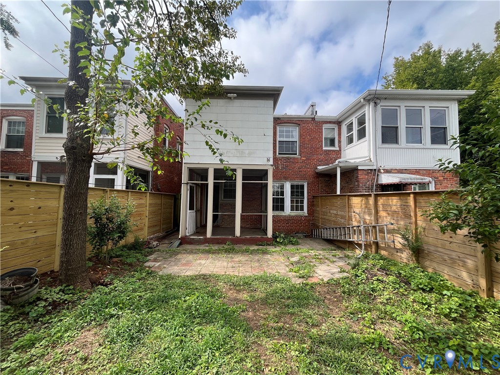 2024 Maplewood Avenue, Byrd Park, Richmond, VA 23220
