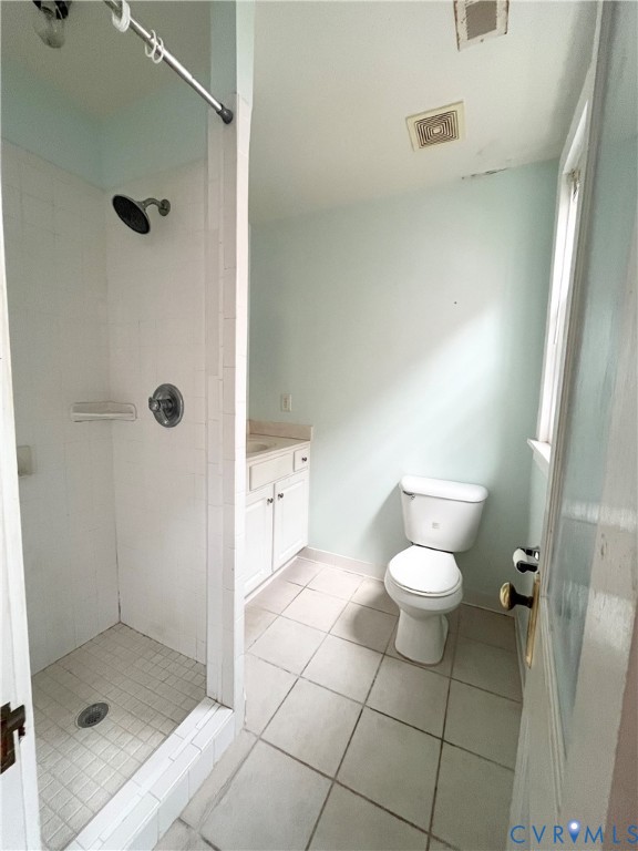 2024 Maplewood Avenue, Byrd Park, Richmond, VA 23220