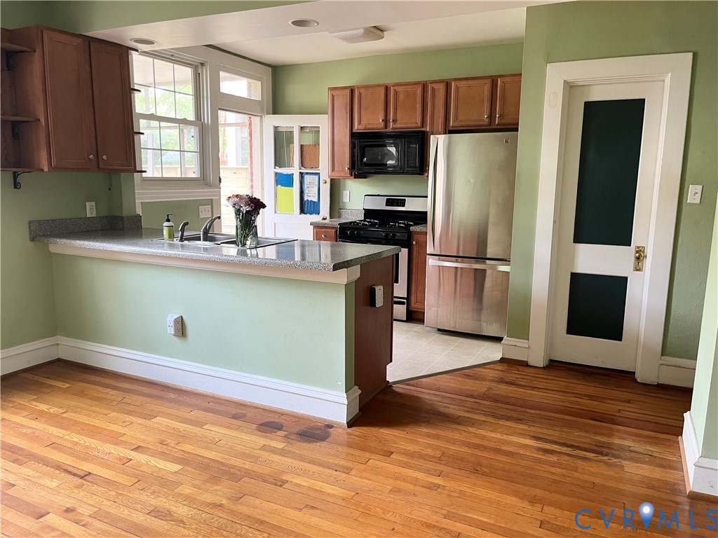 2024 Maplewood Avenue, Byrd Park, Richmond, VA 23220