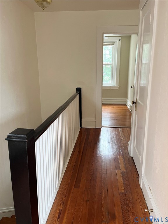 2024 Maplewood Avenue, Byrd Park, Richmond, VA 23220