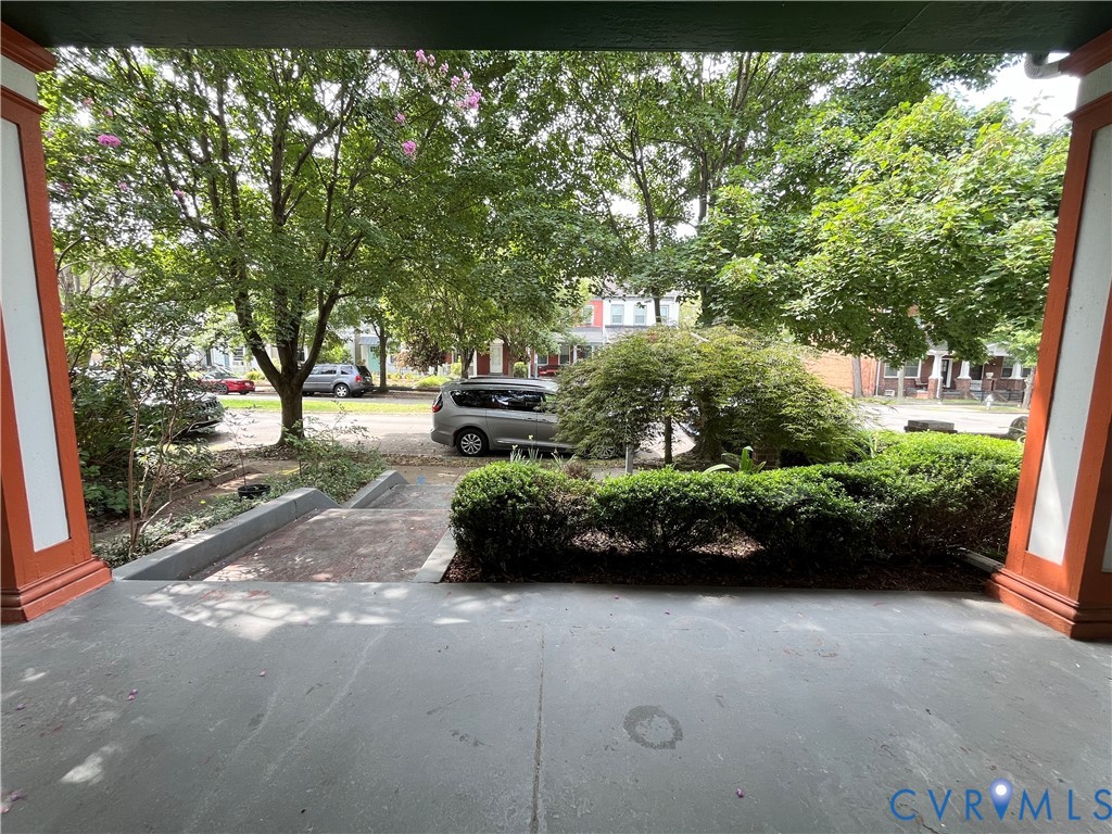 2024 Maplewood Avenue, Byrd Park, Richmond, VA 23220
