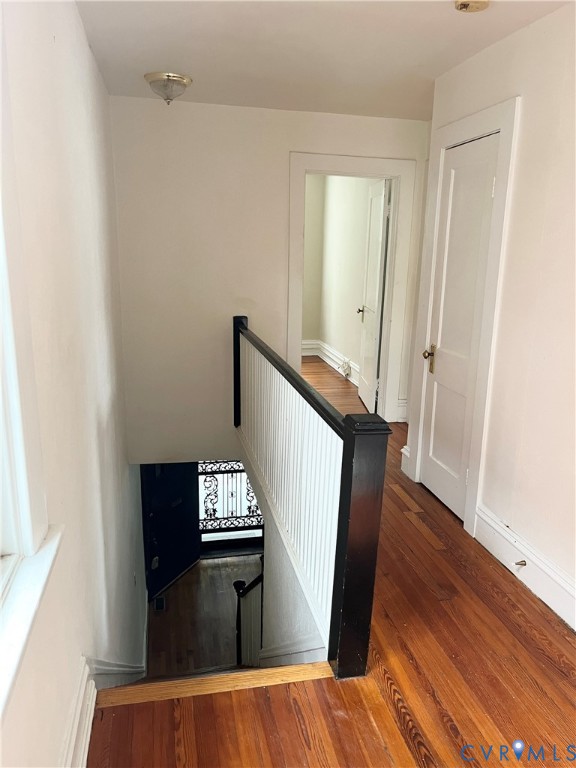 2024 Maplewood Avenue, Byrd Park, Richmond, VA 23220
