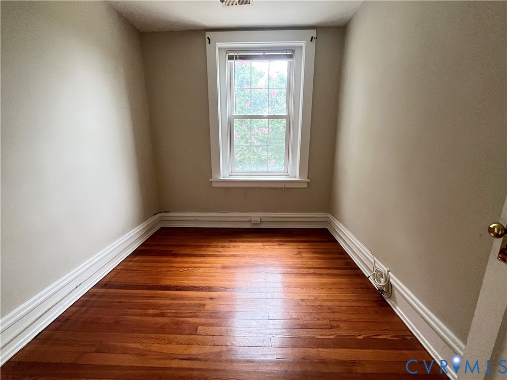 2024 Maplewood Avenue, Byrd Park, Richmond, VA 23220