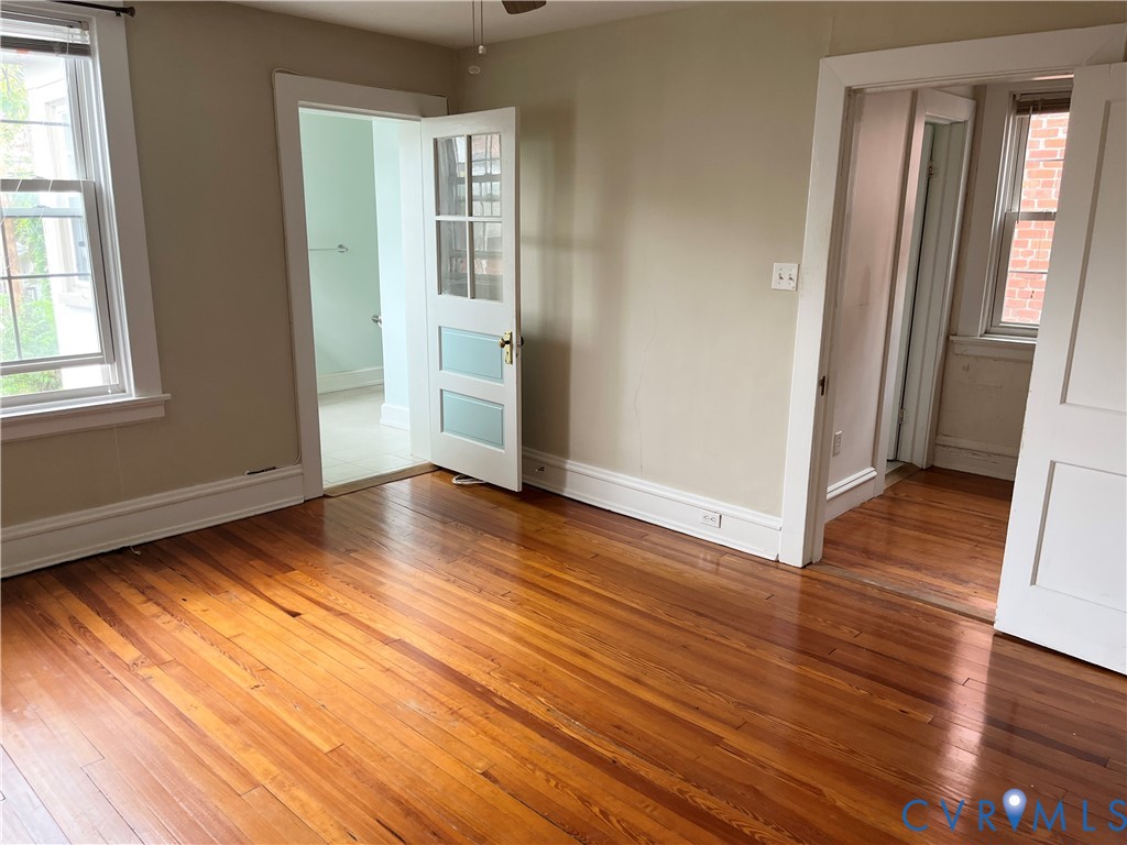 2024 Maplewood Avenue, Byrd Park, Richmond, VA 23220