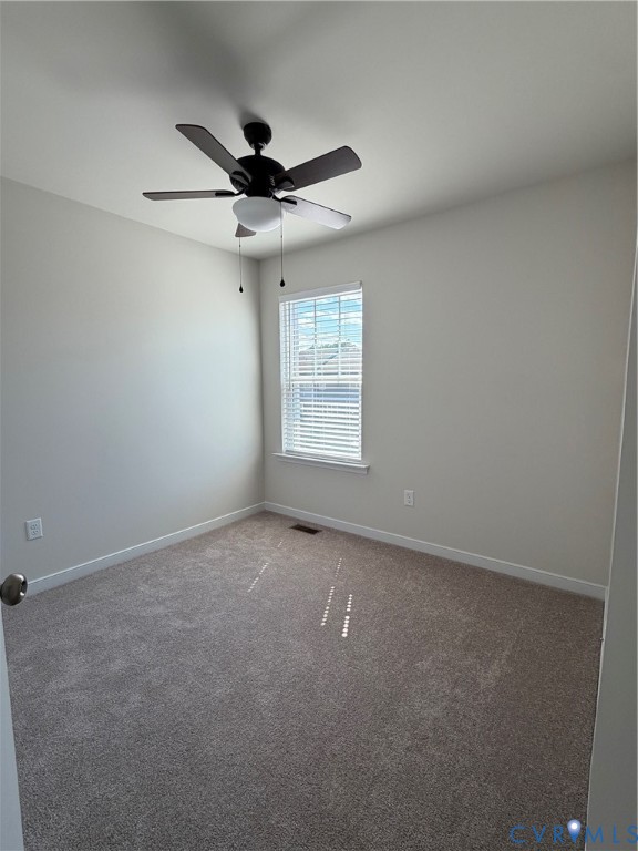 4184 Park Trail Drive, Henrico, VA 23223