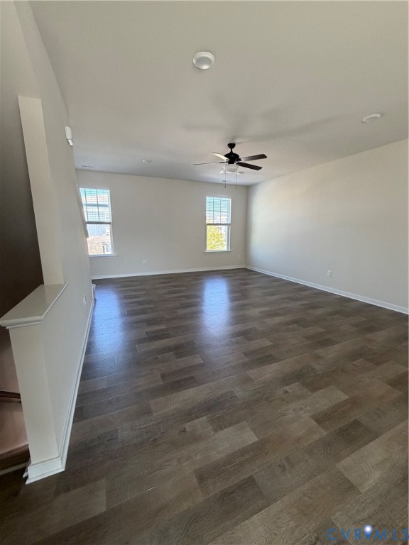 4184 Park Trail Drive, Henrico, VA 23223