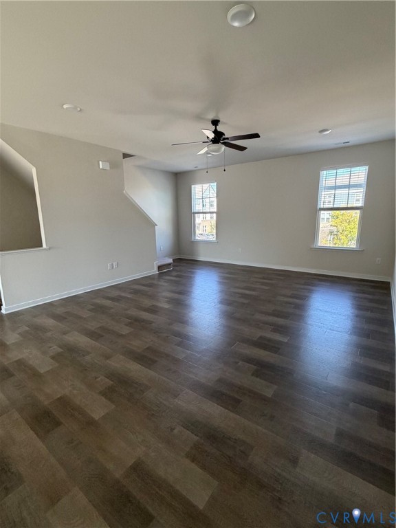 4184 Park Trail Drive, Henrico, VA 23223