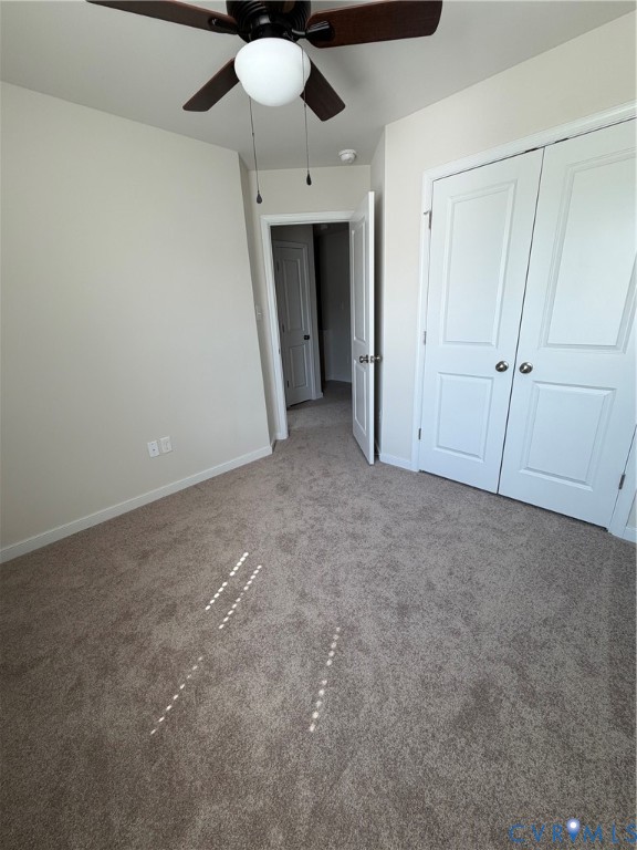 4184 Park Trail Drive, Henrico, VA 23223
