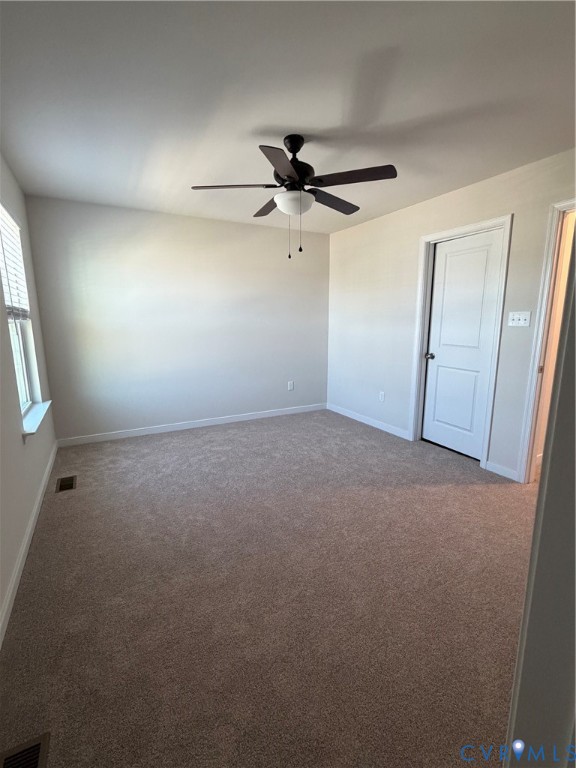 4184 Park Trail Drive, Henrico, VA 23223