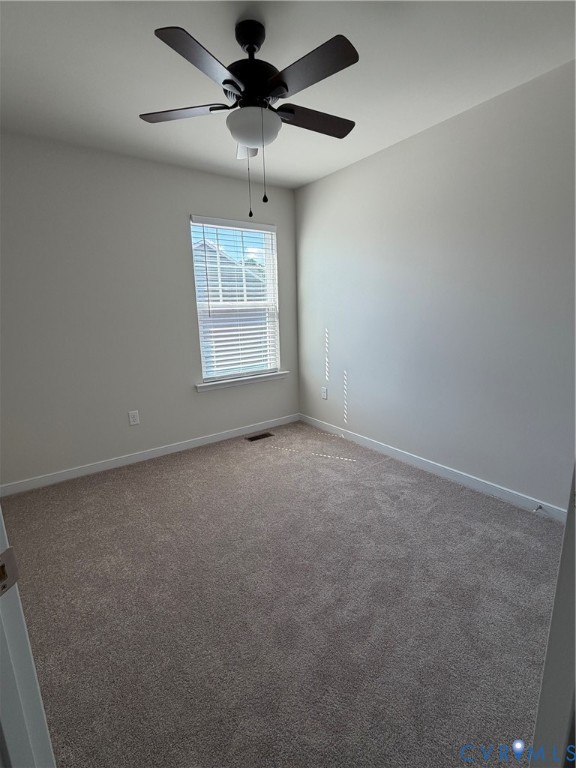 4184 Park Trail Drive, Henrico, VA 23223