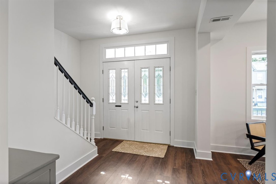 3321 Maryland Avenue, Richmond, VA 23222
