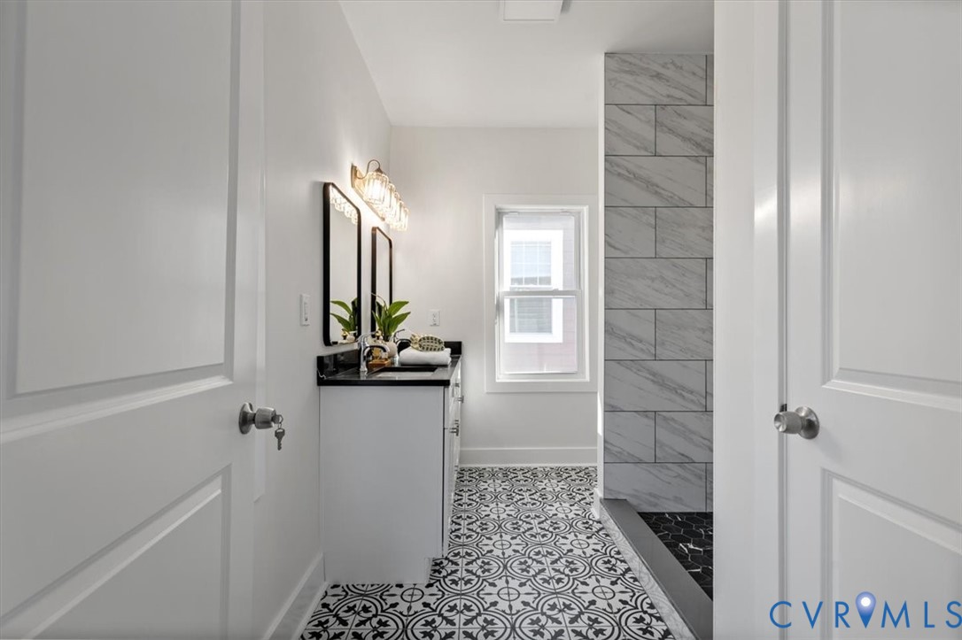 3321 Maryland Avenue, Richmond, VA 23222