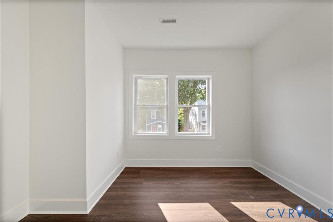 3321 Maryland Avenue, Richmond, VA 23222