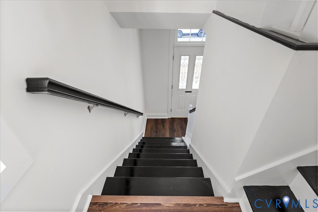 3321 Maryland Avenue, Richmond, VA 23222