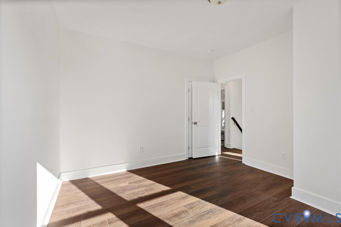 3321 Maryland Avenue, Richmond, VA 23222