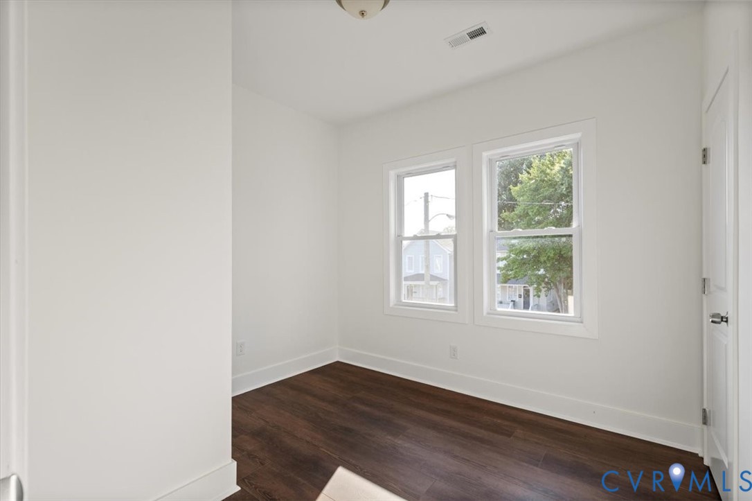 3321 Maryland Avenue, Richmond, VA 23222