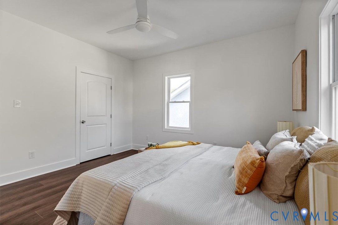 3321 Maryland Avenue, Richmond, VA 23222