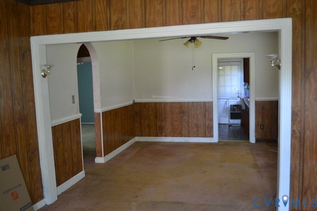 1718 Wakefield Avenue, Colonial Heights, VA 23834