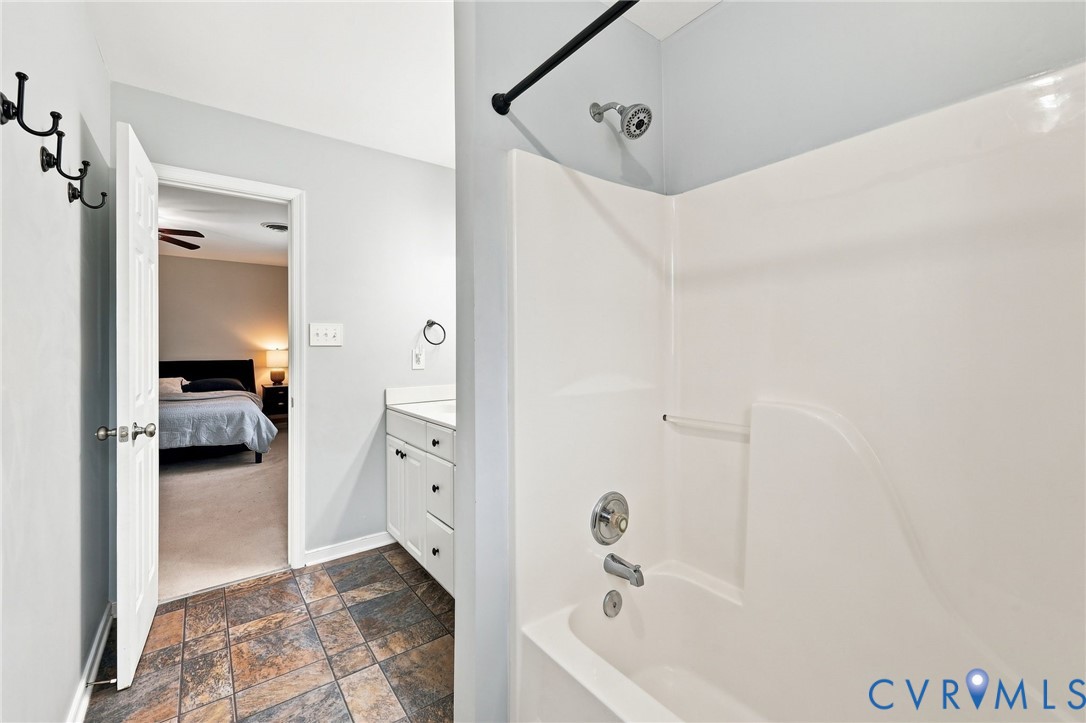 1159 Tillers Ridge Drive, Richmond, VA 23235