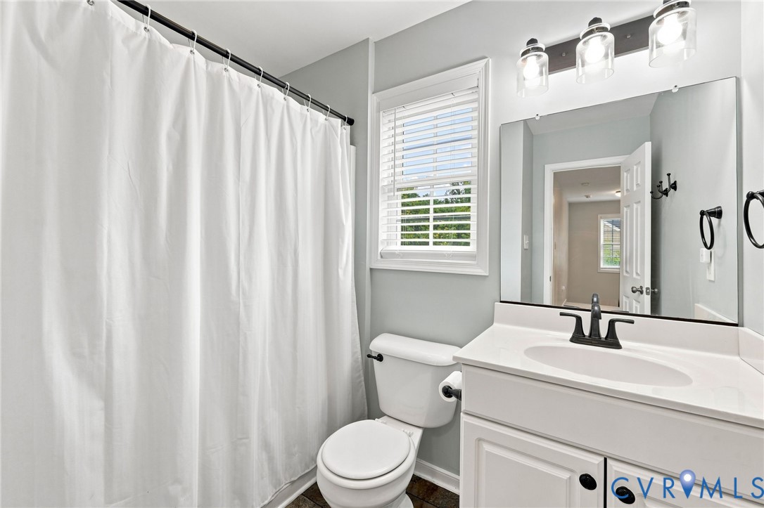 1159 Tillers Ridge Drive, Richmond, VA 23235