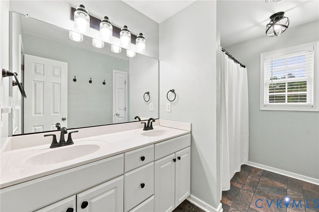1159 Tillers Ridge Drive, Richmond, VA 23235
