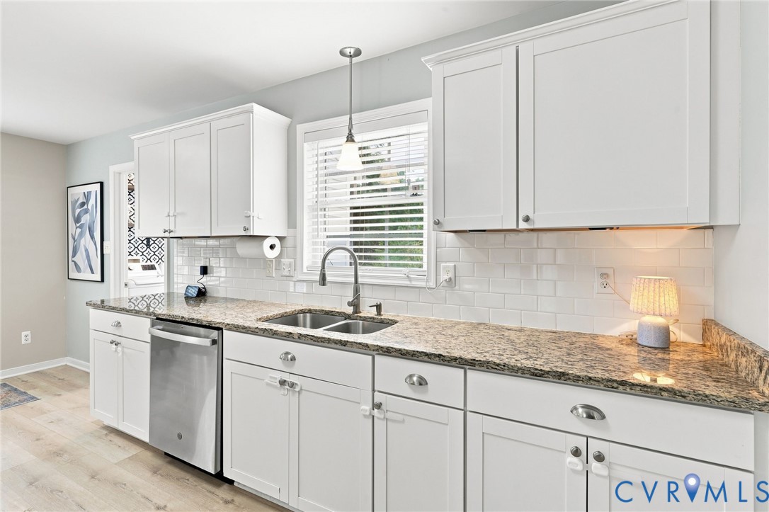 1159 Tillers Ridge Drive, Richmond, VA 23235