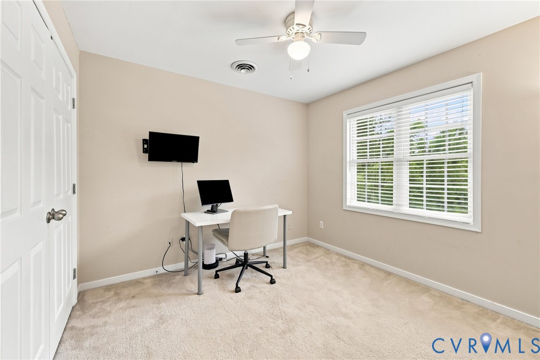 1159 Tillers Ridge Drive, Richmond, VA 23235