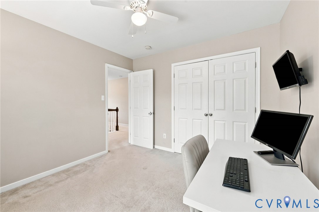 1159 Tillers Ridge Drive, Richmond, VA 23235