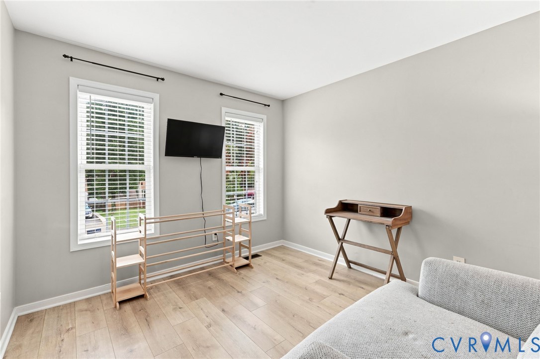 1159 Tillers Ridge Drive, Richmond, VA 23235