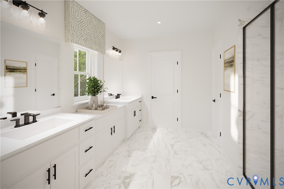 4649 Four Leaf Lane, Cloverleigh, Midlothian, VA 23112