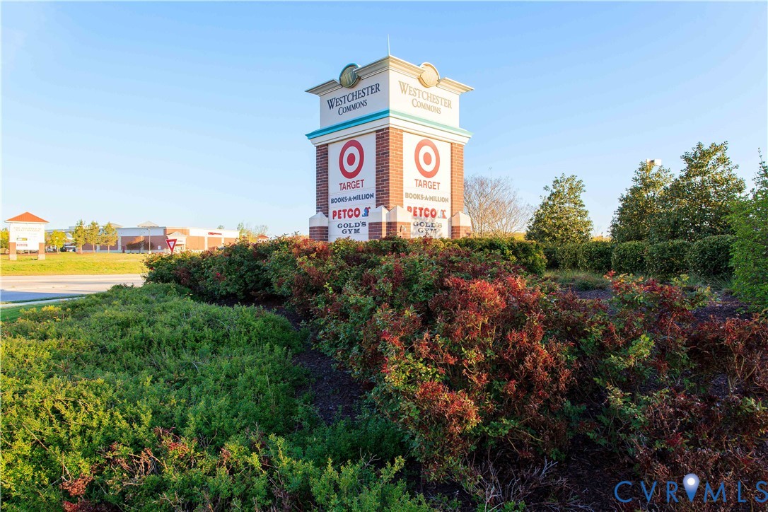 4649 Four Leaf Lane, Cloverleigh, Midlothian, VA 23112