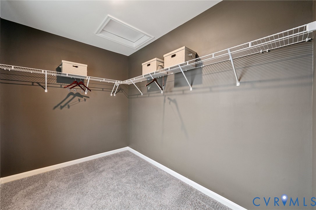 5912 Capstan Lane, Chesterfield, VA 23234