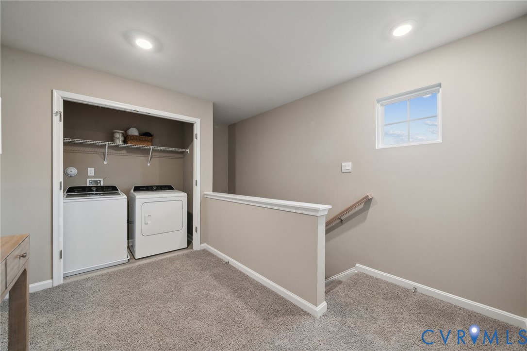 5912 Capstan Lane, Chesterfield, VA 23234